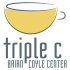 Triple C Coffee Cart